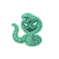 Eternal Arbok